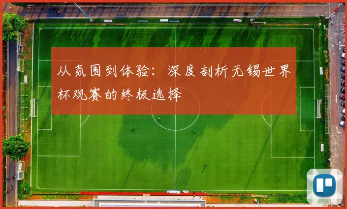 从氛围到体验：深度剖析无锡世界杯观赛的终极选择
