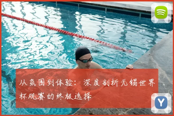 从氛围到体验:深度剖析无锡世界杯观赛的终极选择