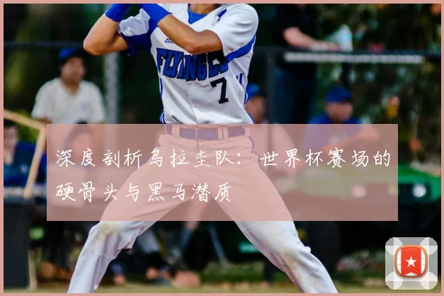 深度剖析乌拉圭队:世界杯赛场的硬骨头与黑马潜质