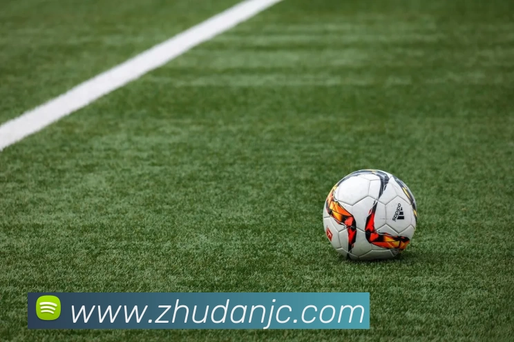 球盟会品牌故事