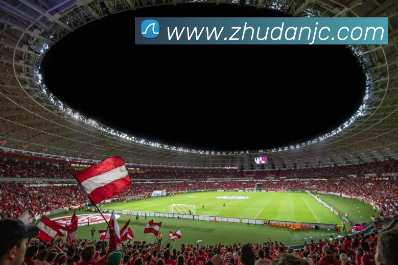 球盟会服务体系