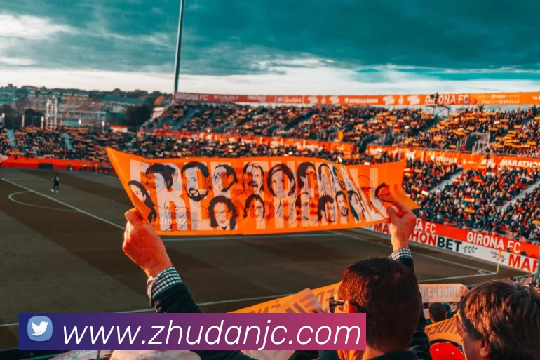 球盟会APP 封面图